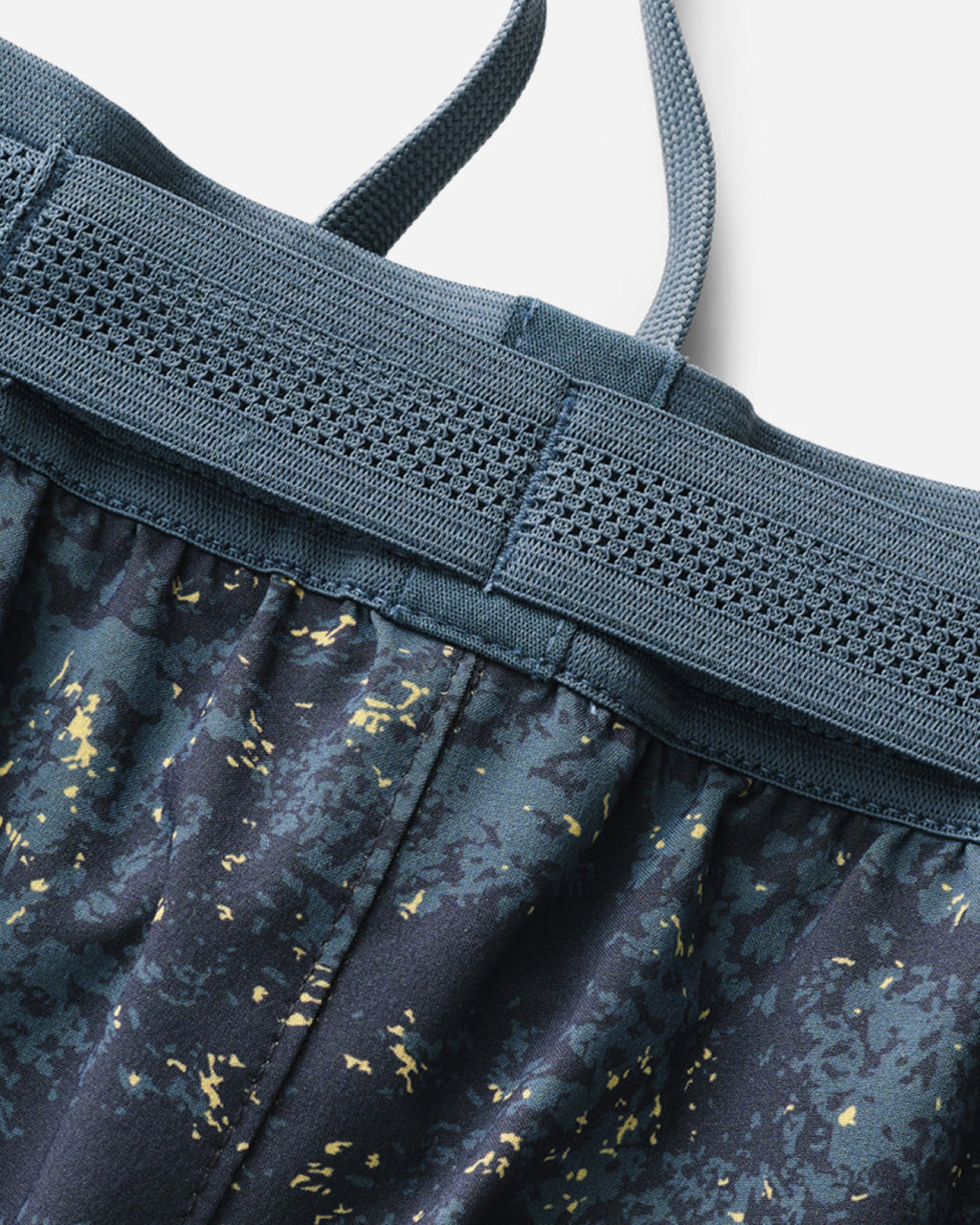 Athletic shorts | 7-inch