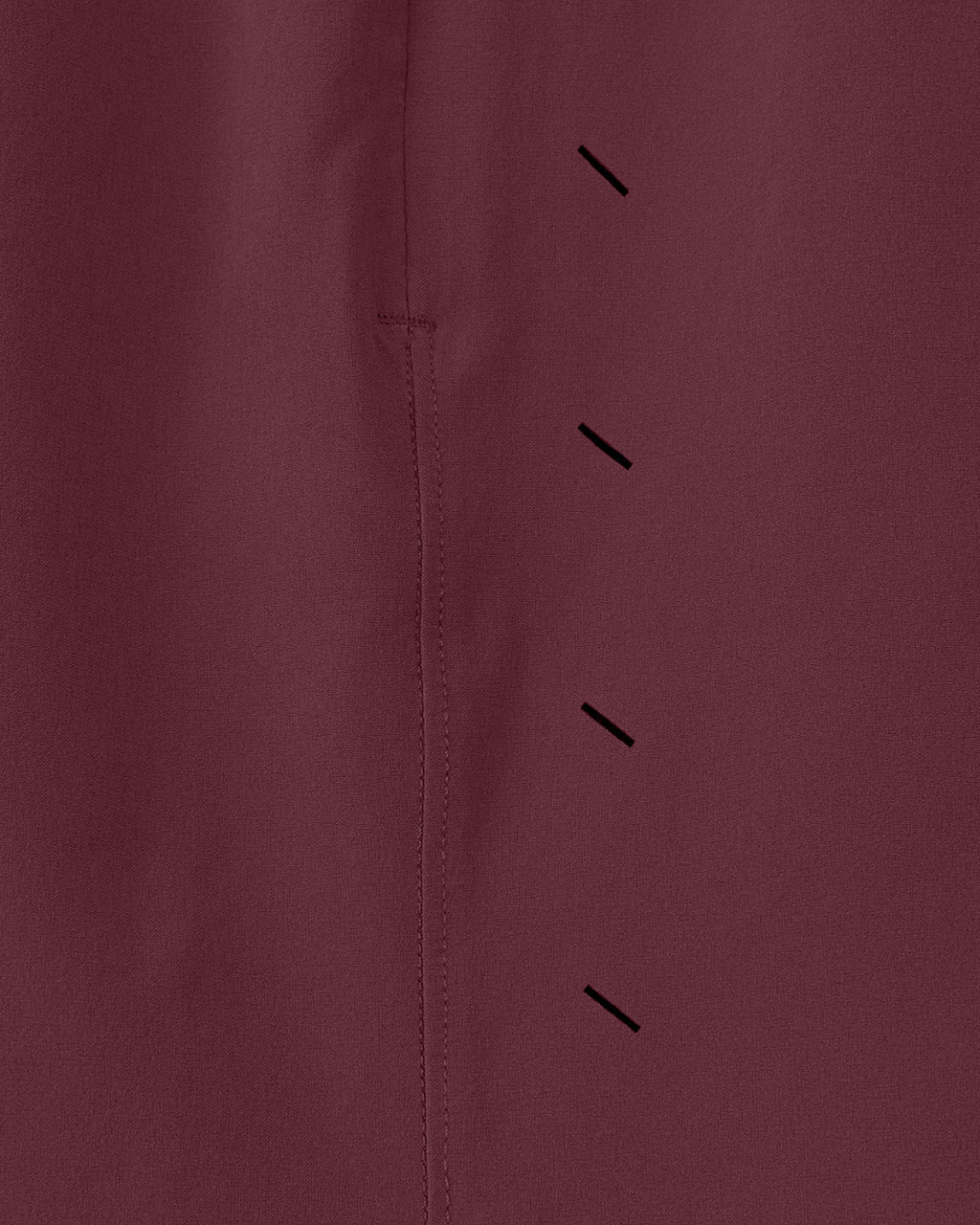 Athletic shorts | 7-inch