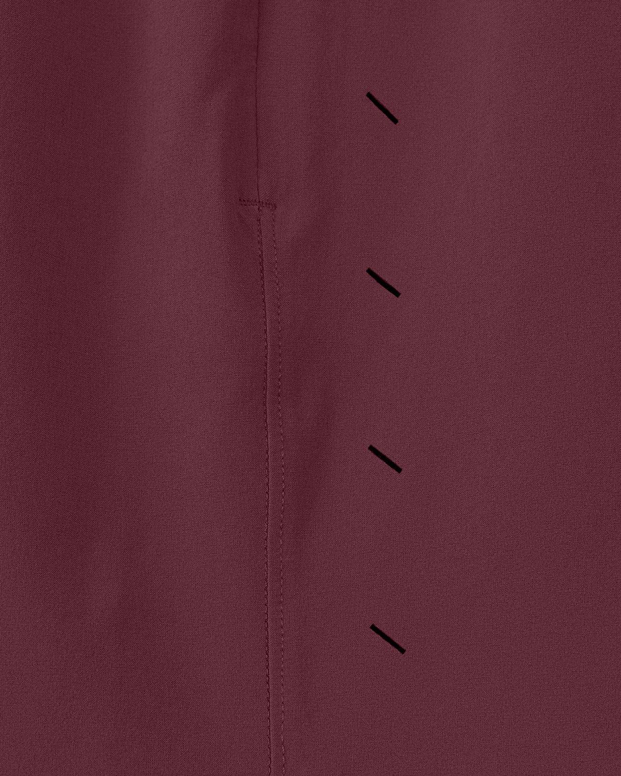 Session Short | 5-inch