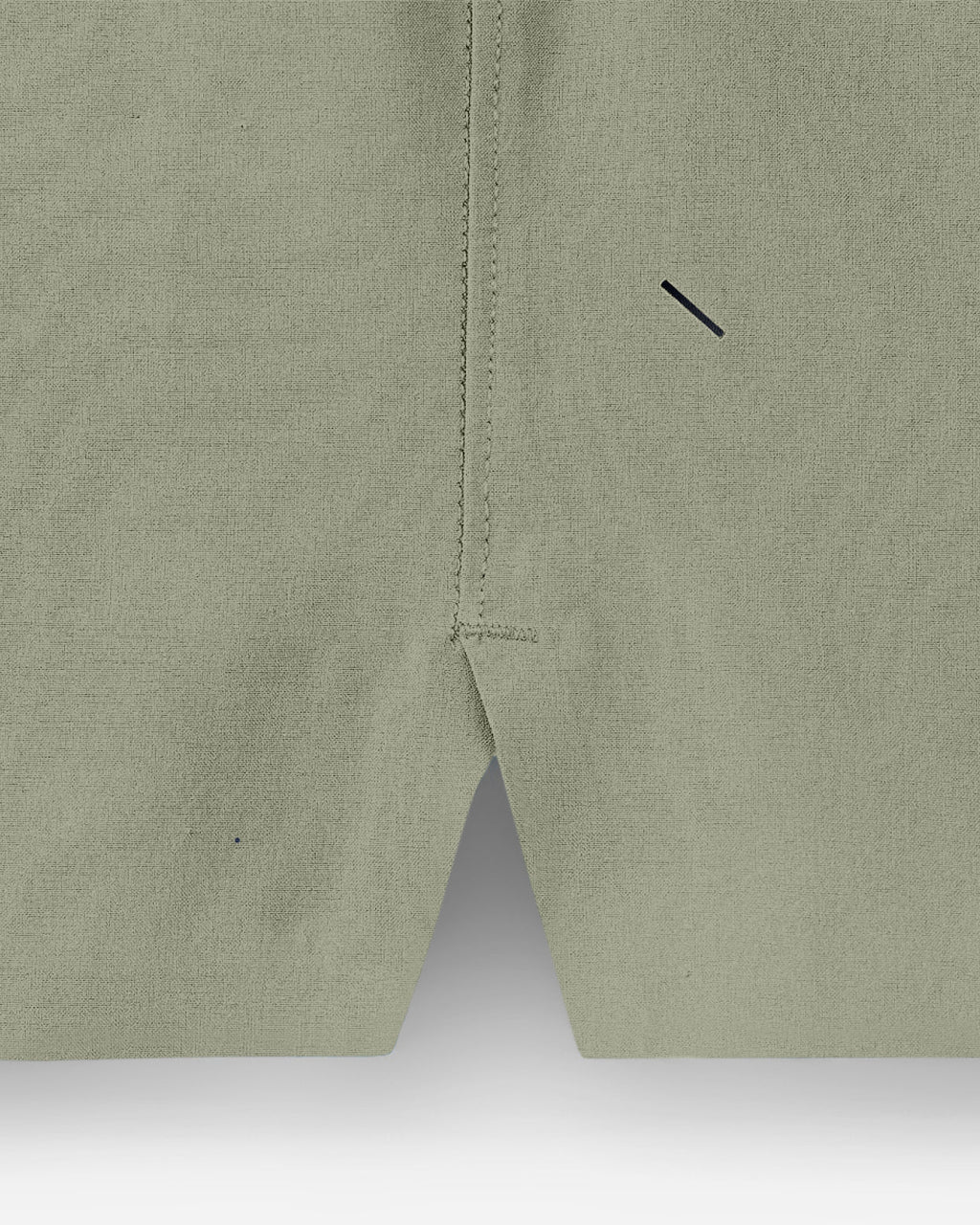 Session Short | 5-inch