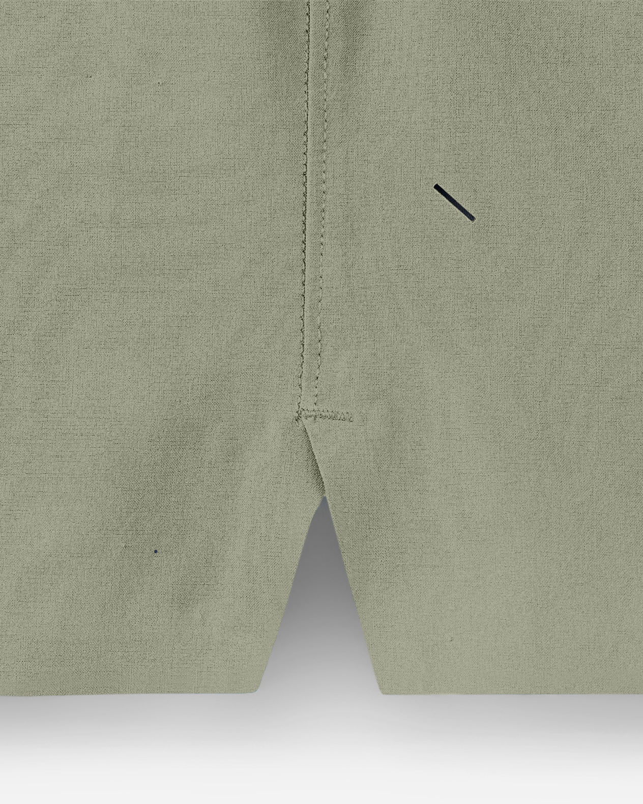 Session Short | 5-inch