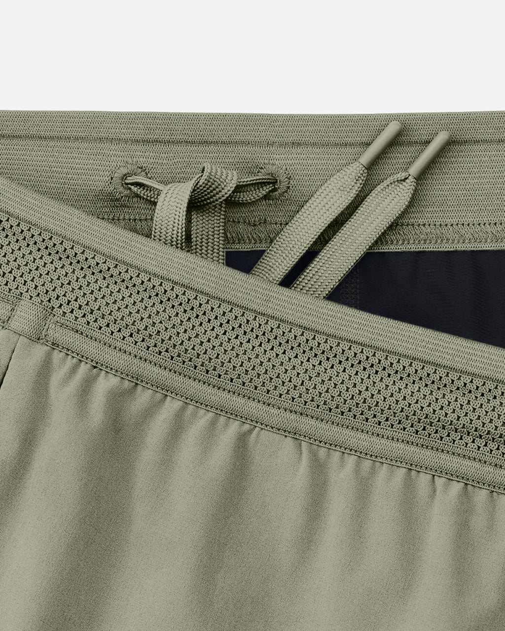 Session Short | 5-inch
