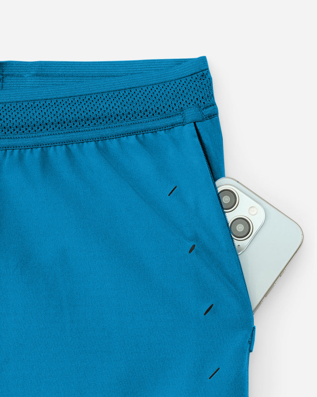 Athletic shorts | 7-inch