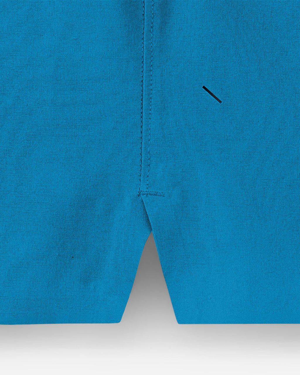 Athletic shorts | 7-inch