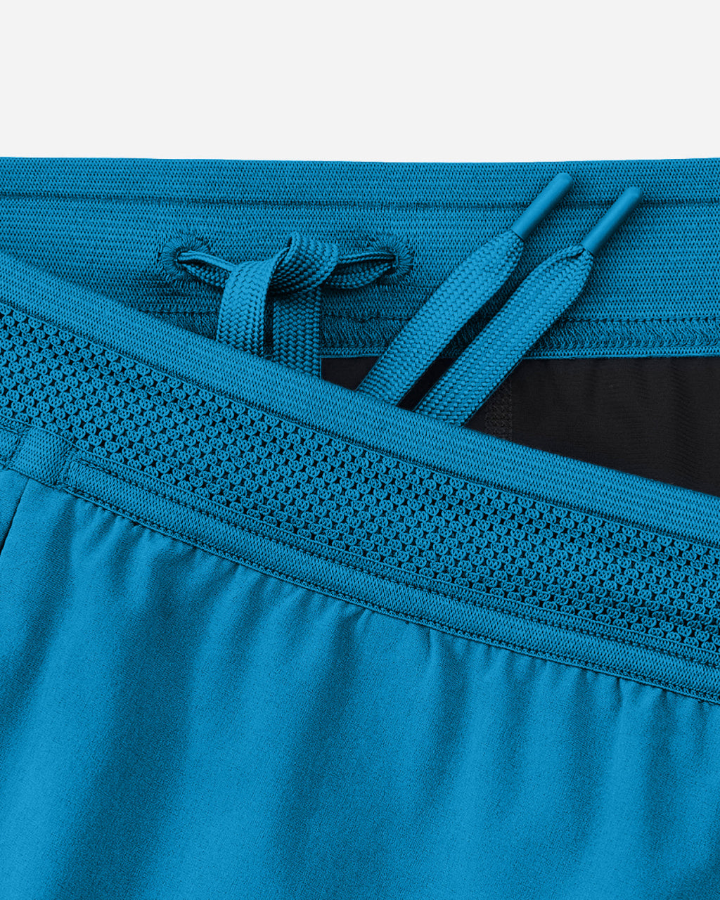 Athletic shorts | 7-inch