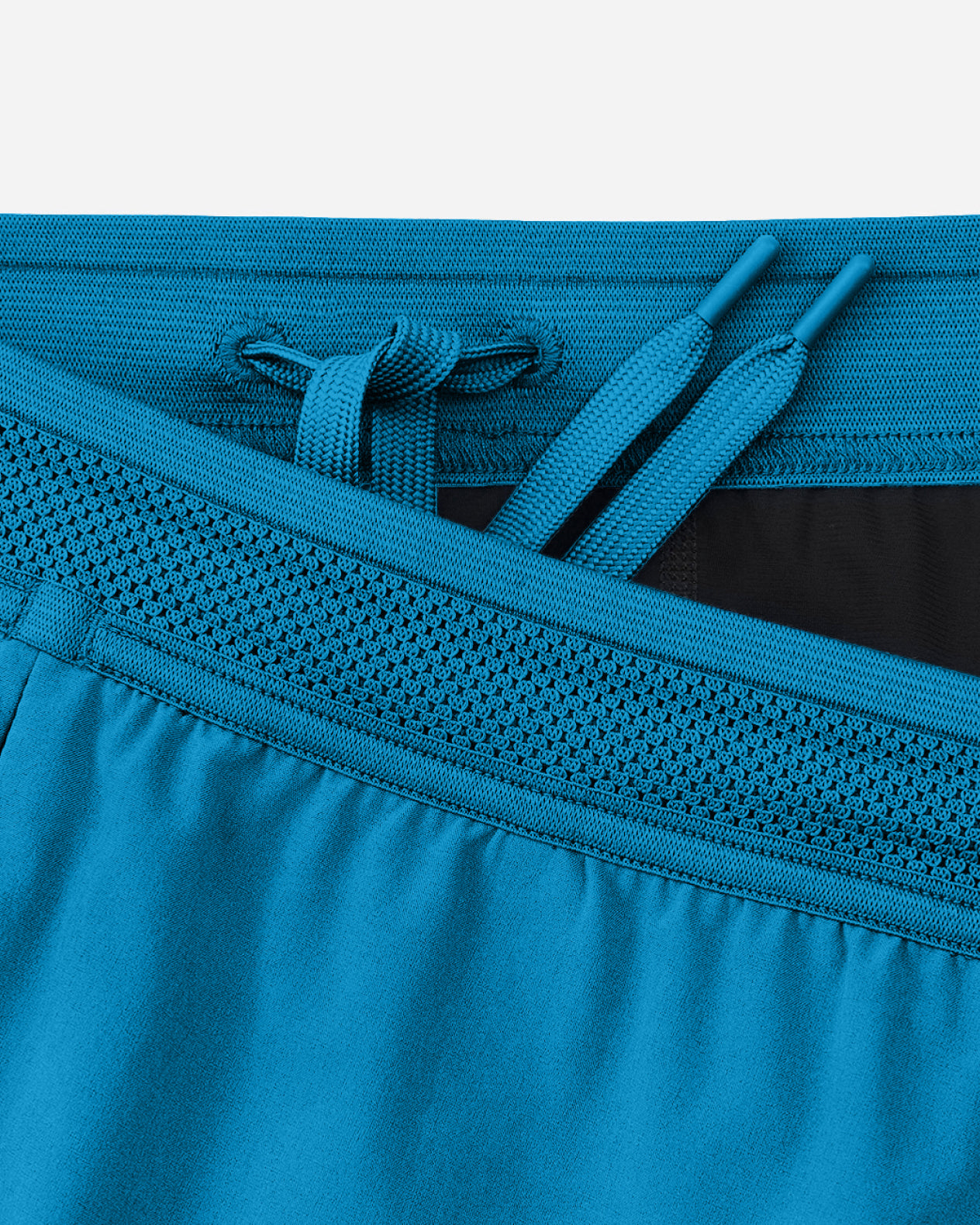 Athletic shorts | 7-inch