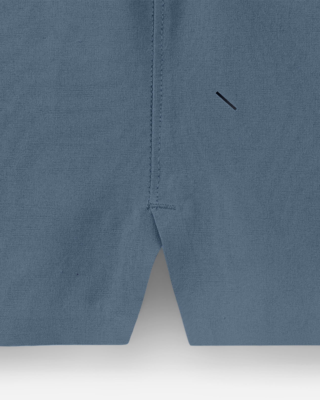 Athletic shorts | 7-inch