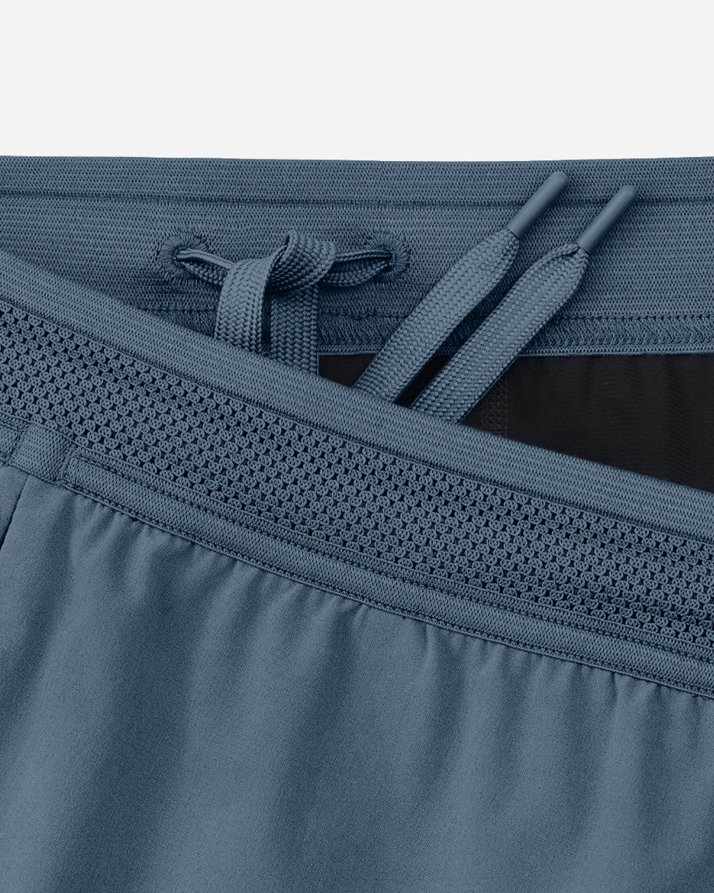 Athletic shorts | 7-inch