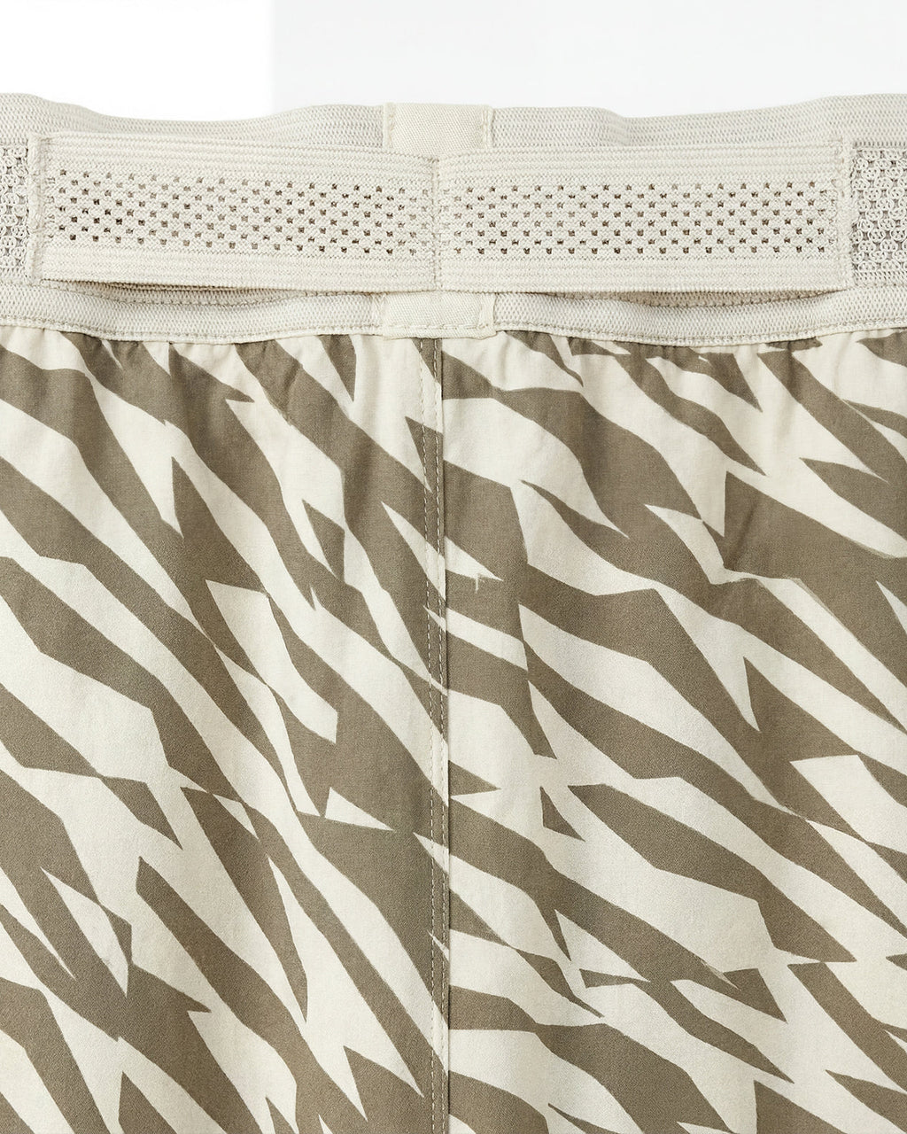 Athletic shorts | 7-inch