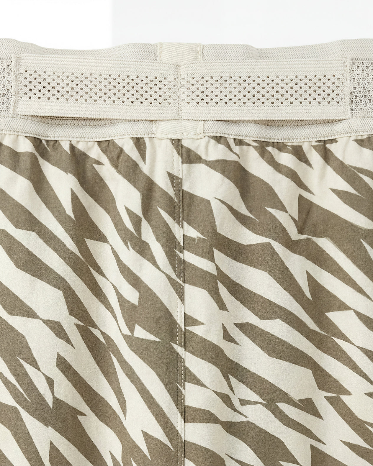 Athletic shorts | 7-inch