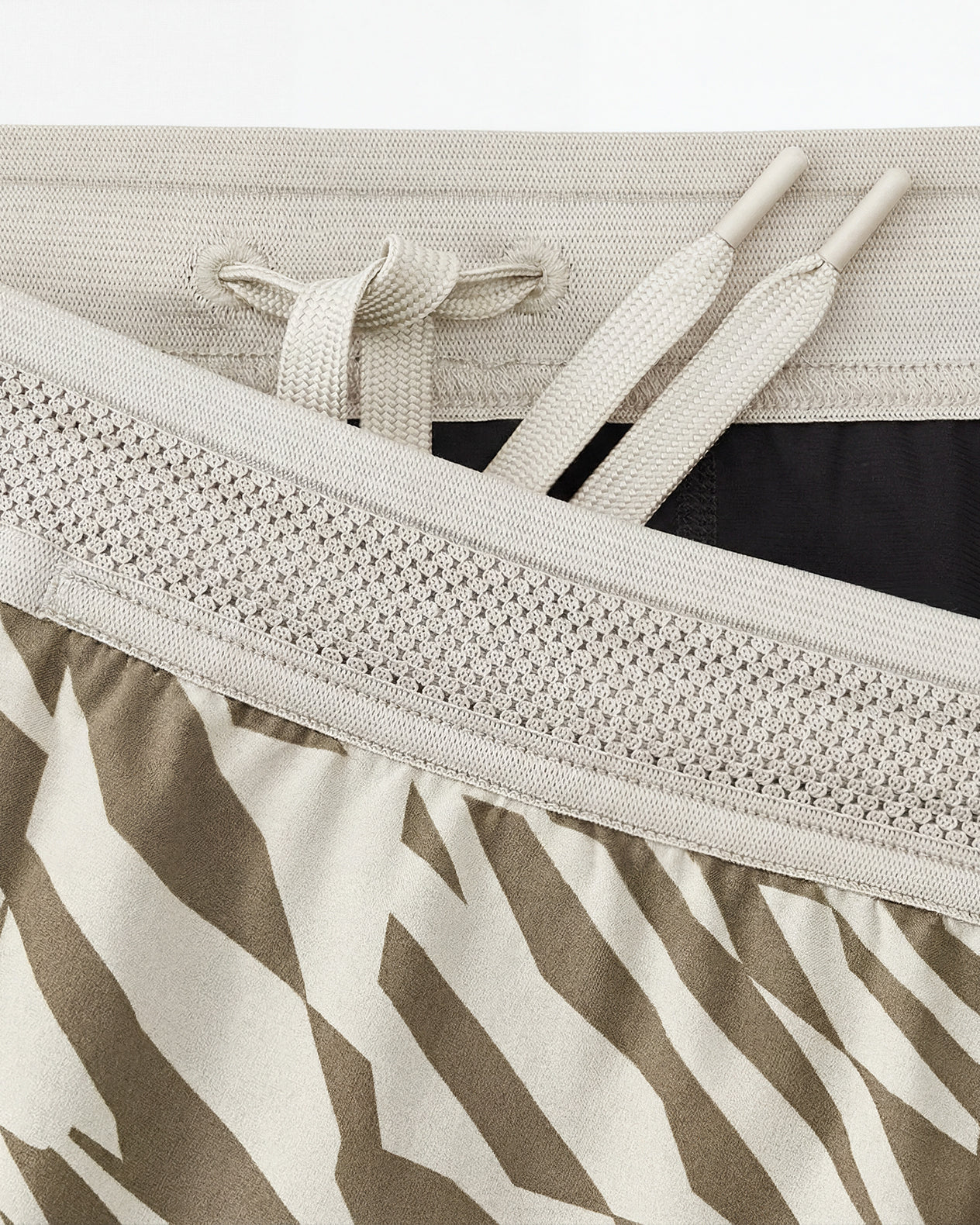Athletic shorts | 7-inch