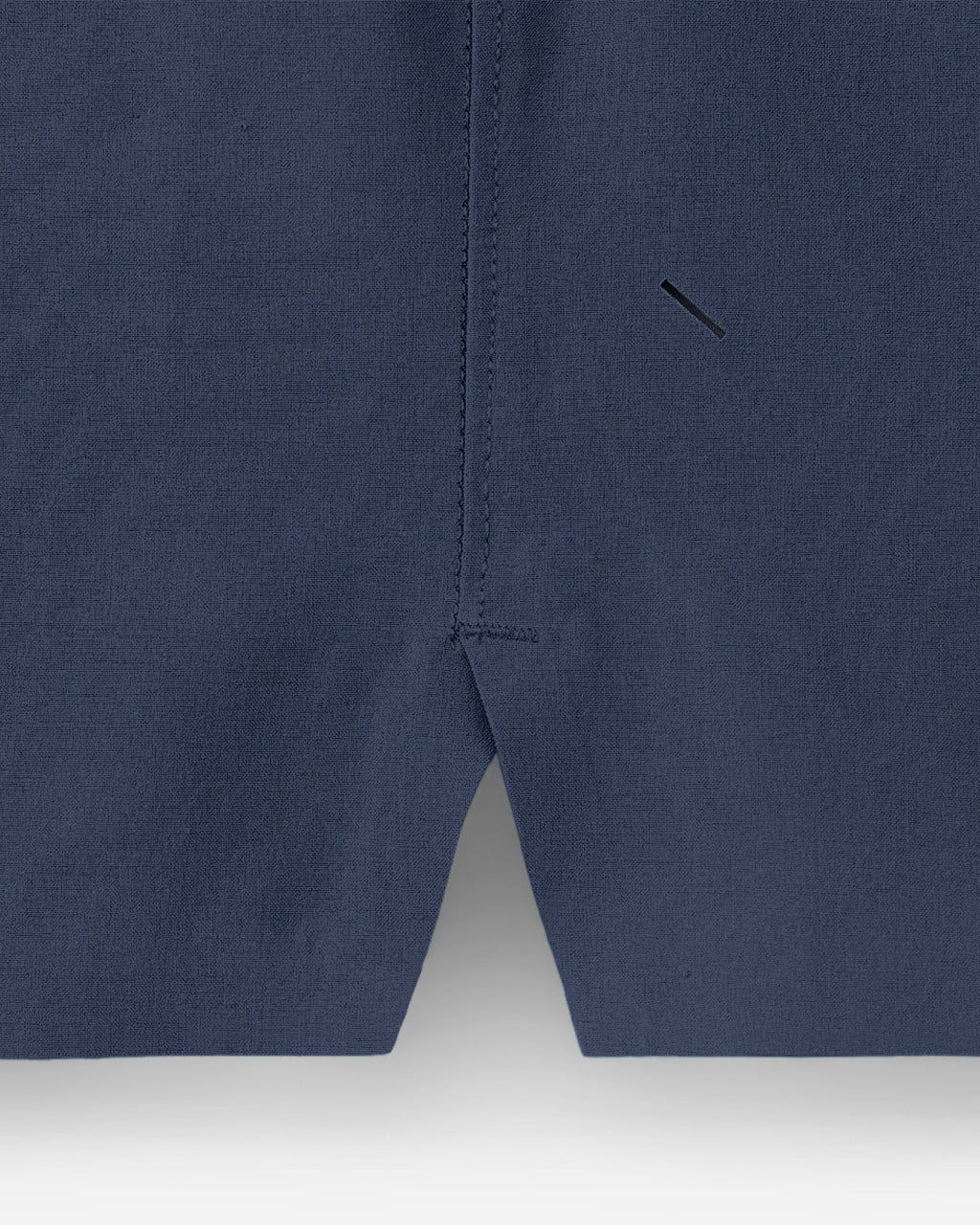 Athletic shorts | 7-inch