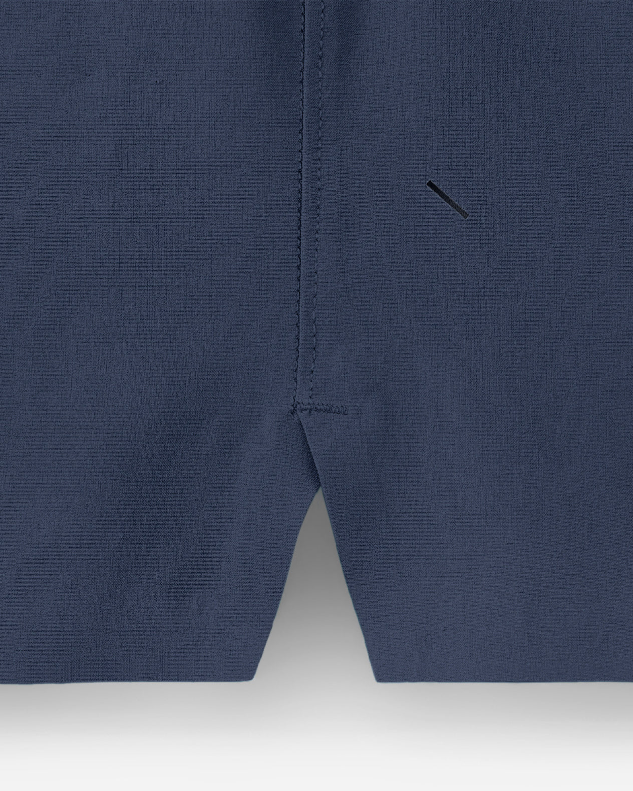 Session Short | 5-inch