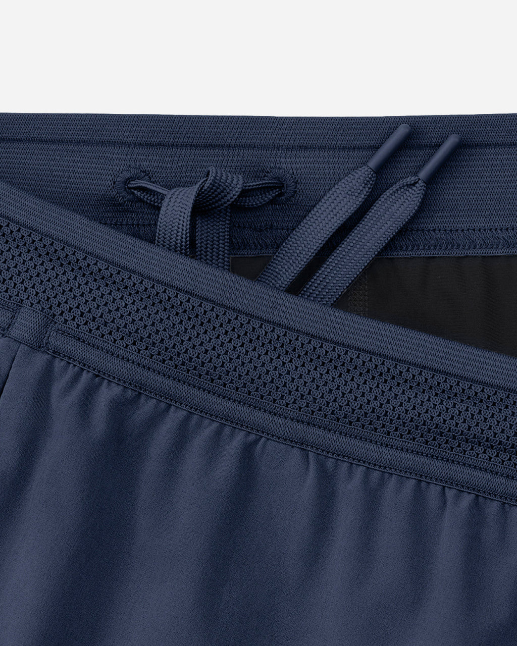 Athletic shorts | 7-inch