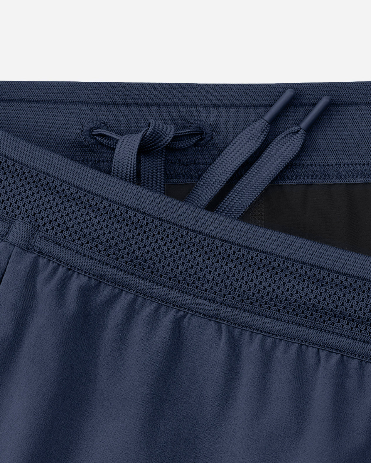 Athletic shorts | 7-inch