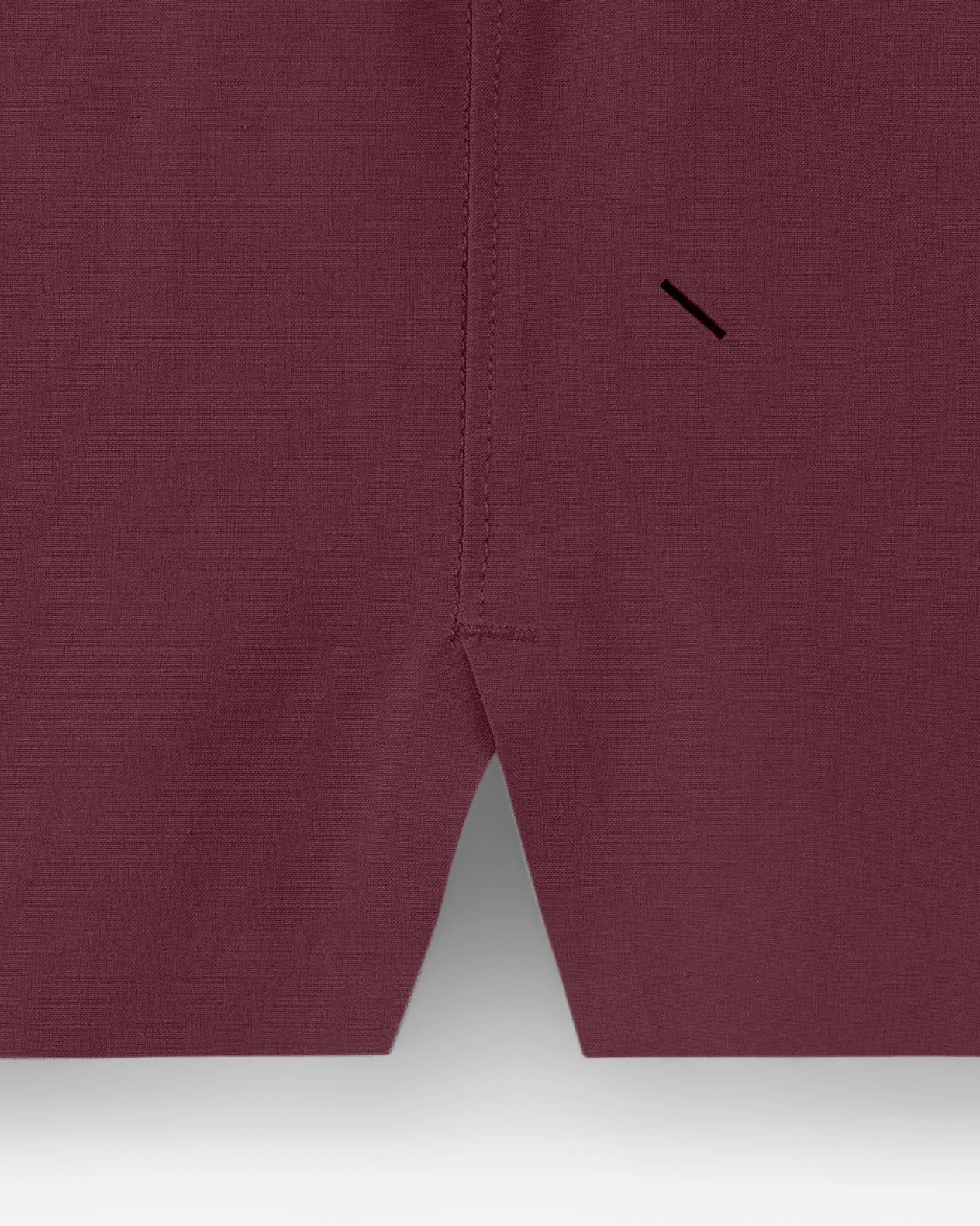 Athletic shorts | 7-inch