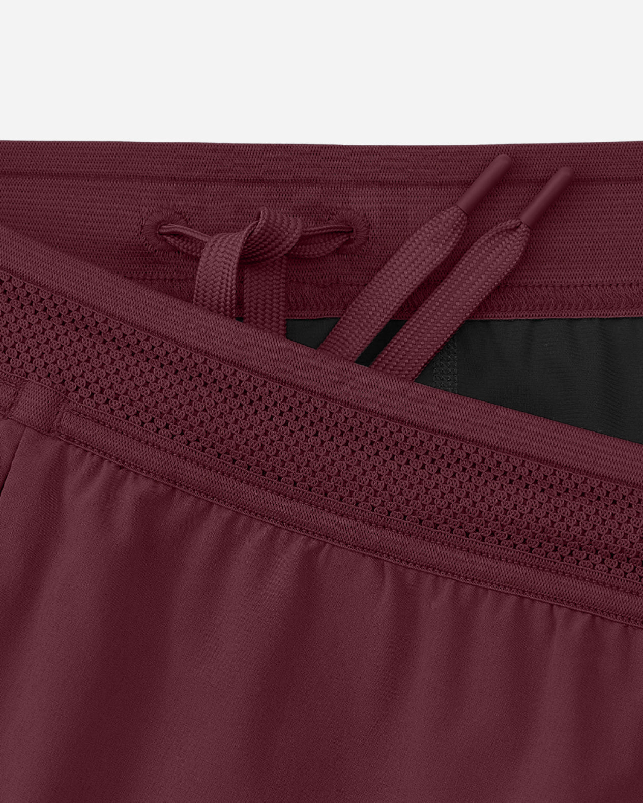 Athletic shorts | 7-inch