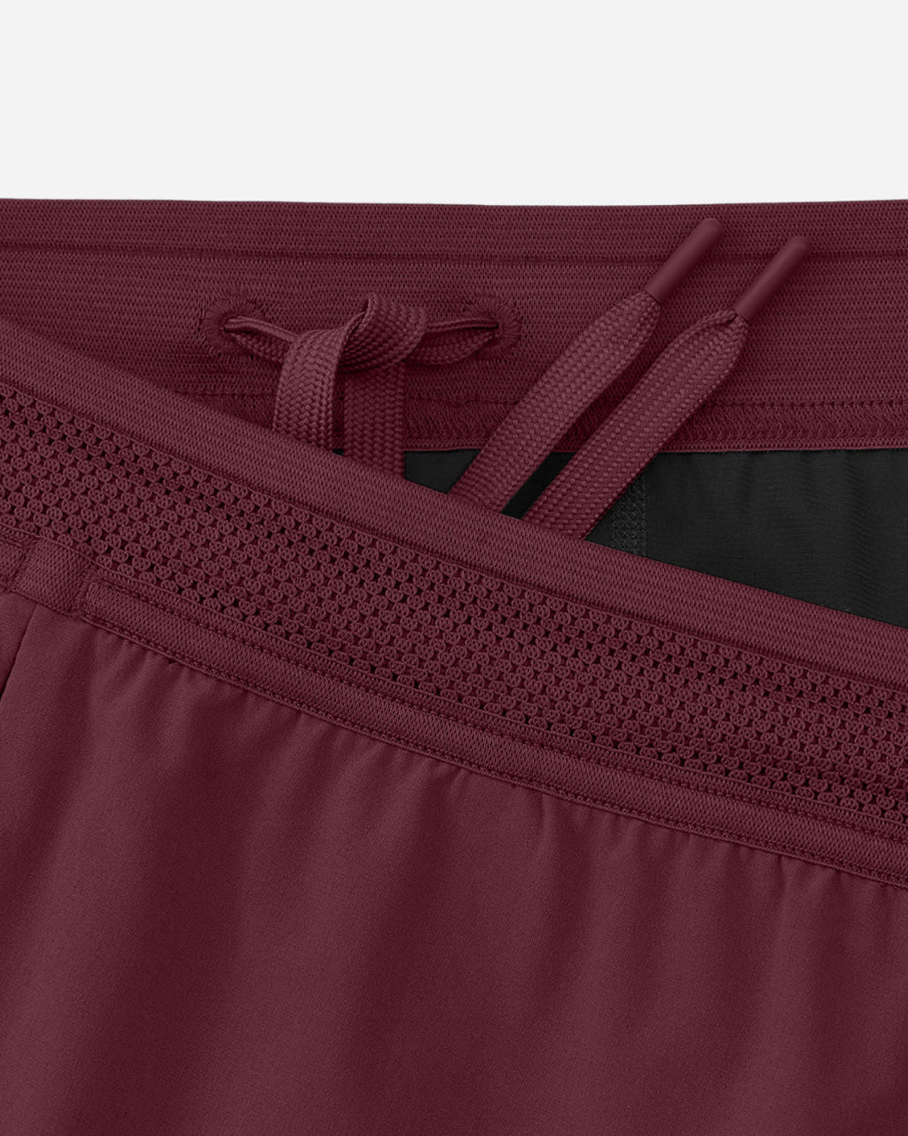 Session Short | 5-inch