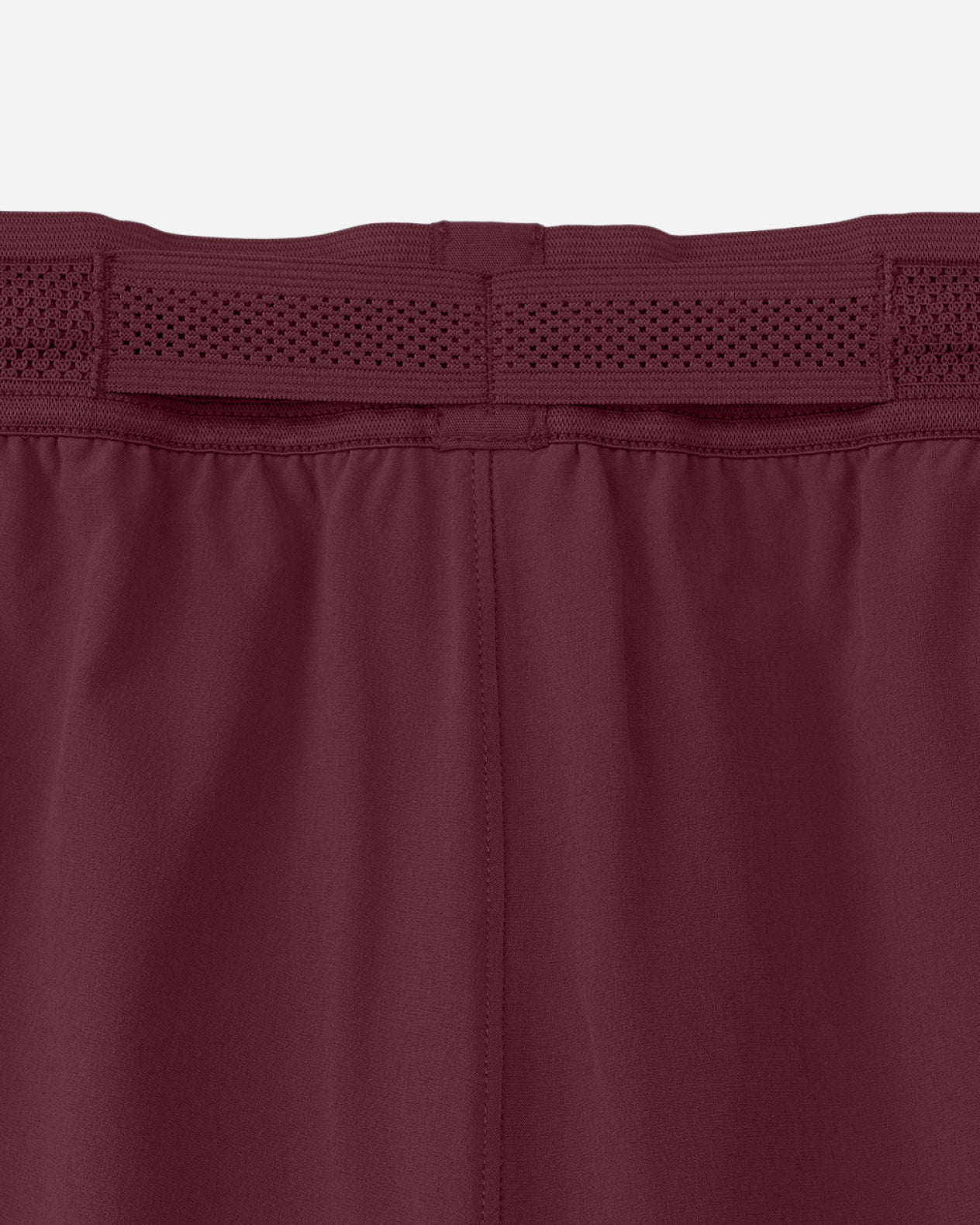 Athletic shorts | 7-inch