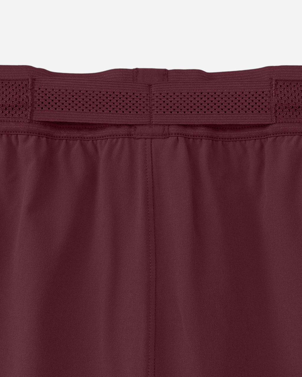 Session Short | 5-inch