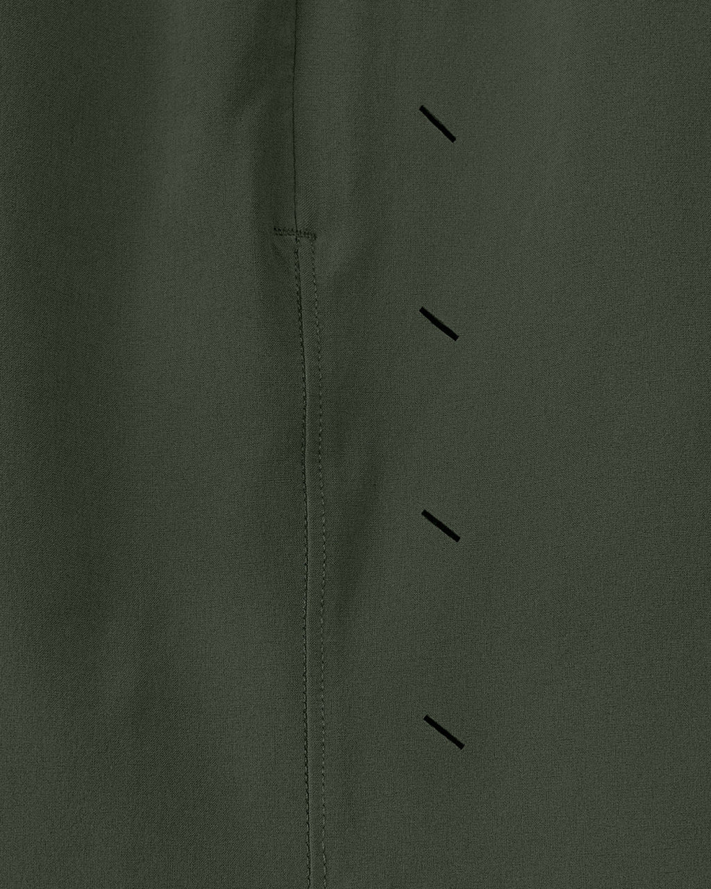 Session Short | 5-inch