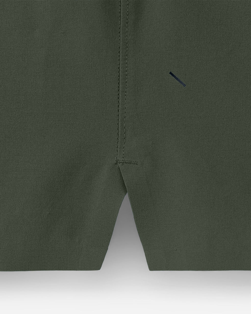 Athletic shorts | 7-inch
