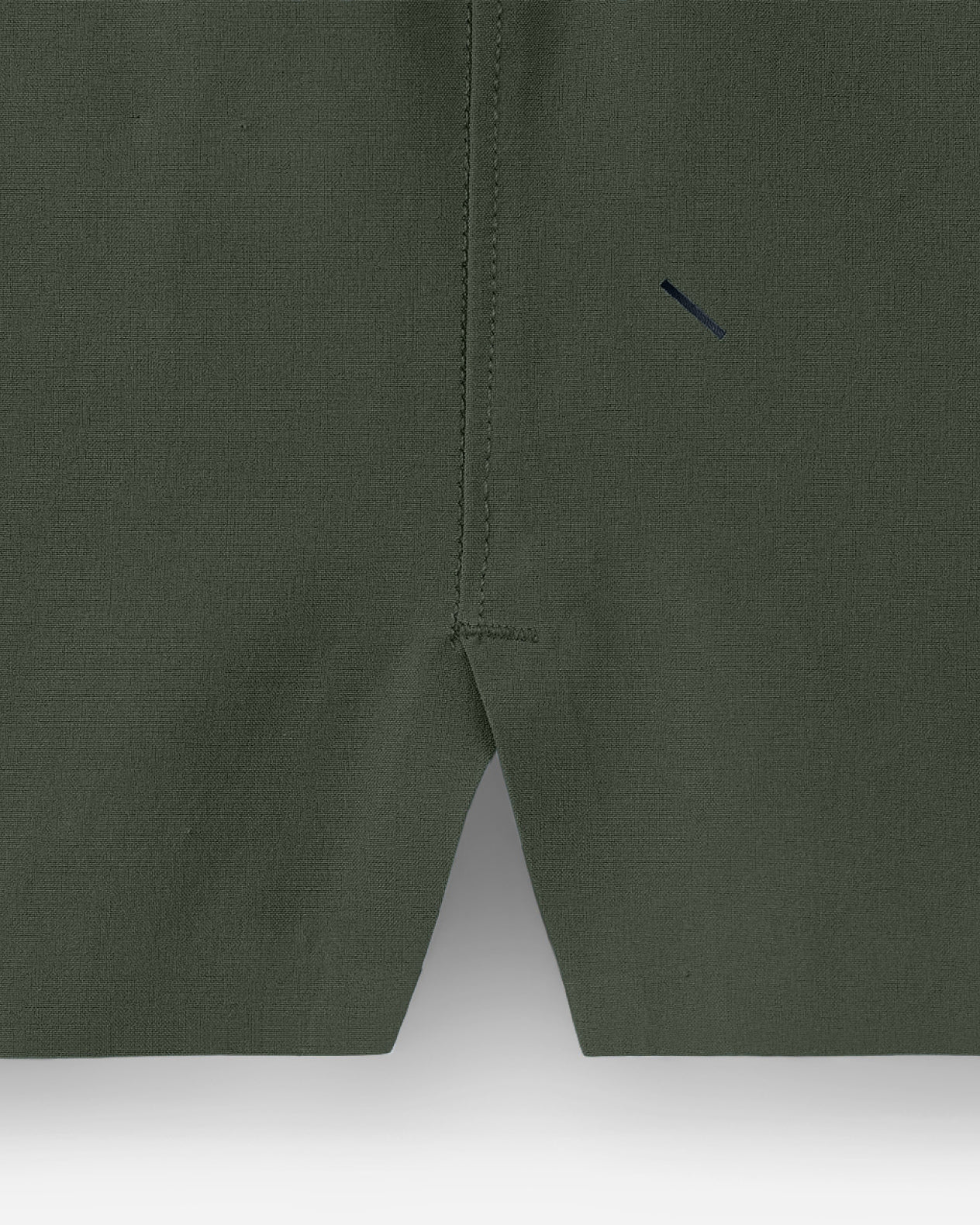 Athletic shorts | 7-inch