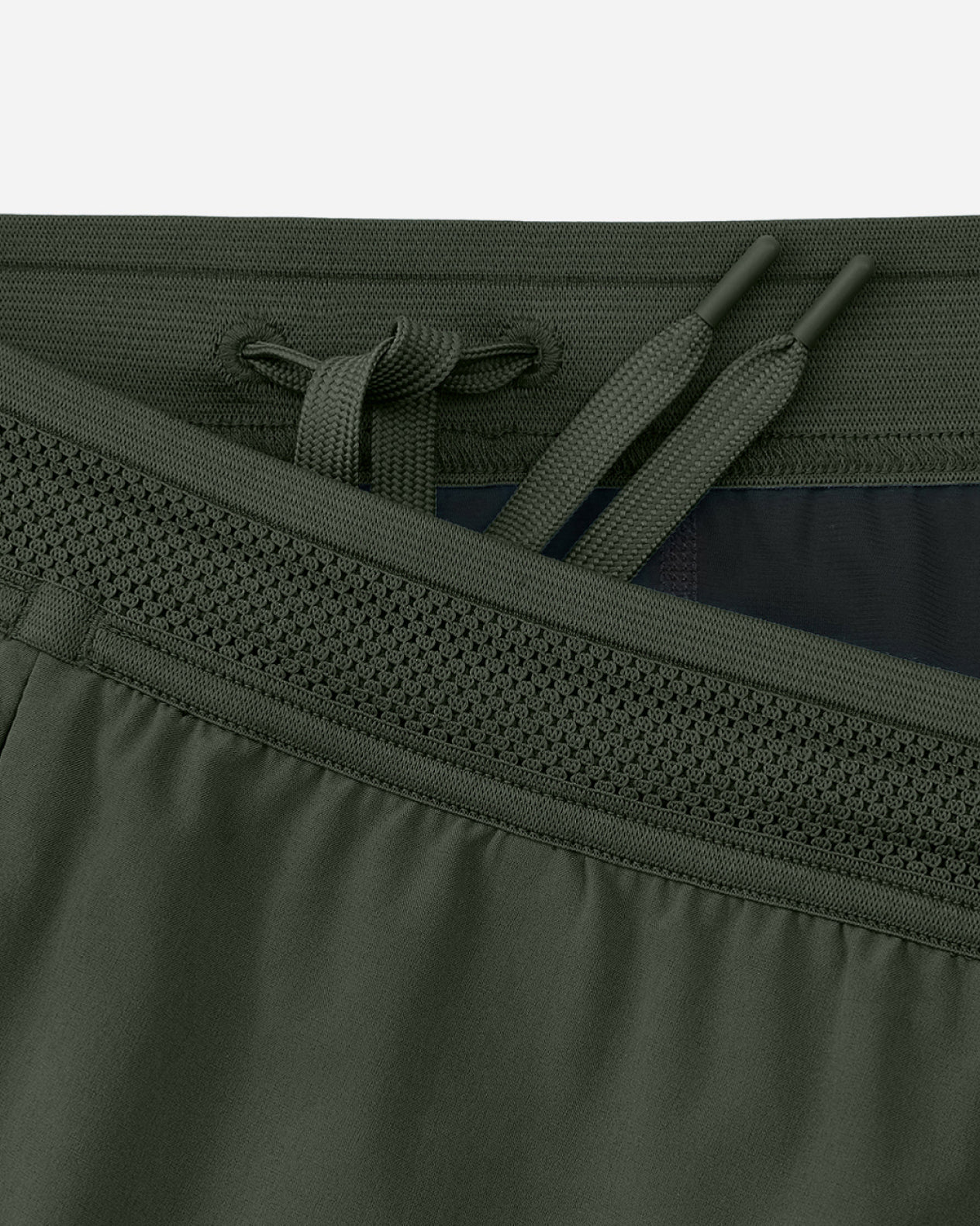 Athletic shorts | 7-inch