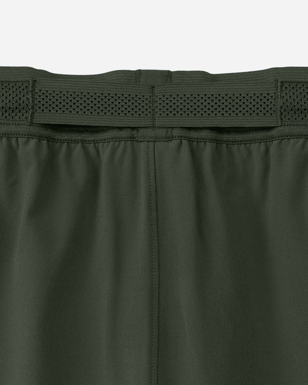 Athletic shorts | 7-inch