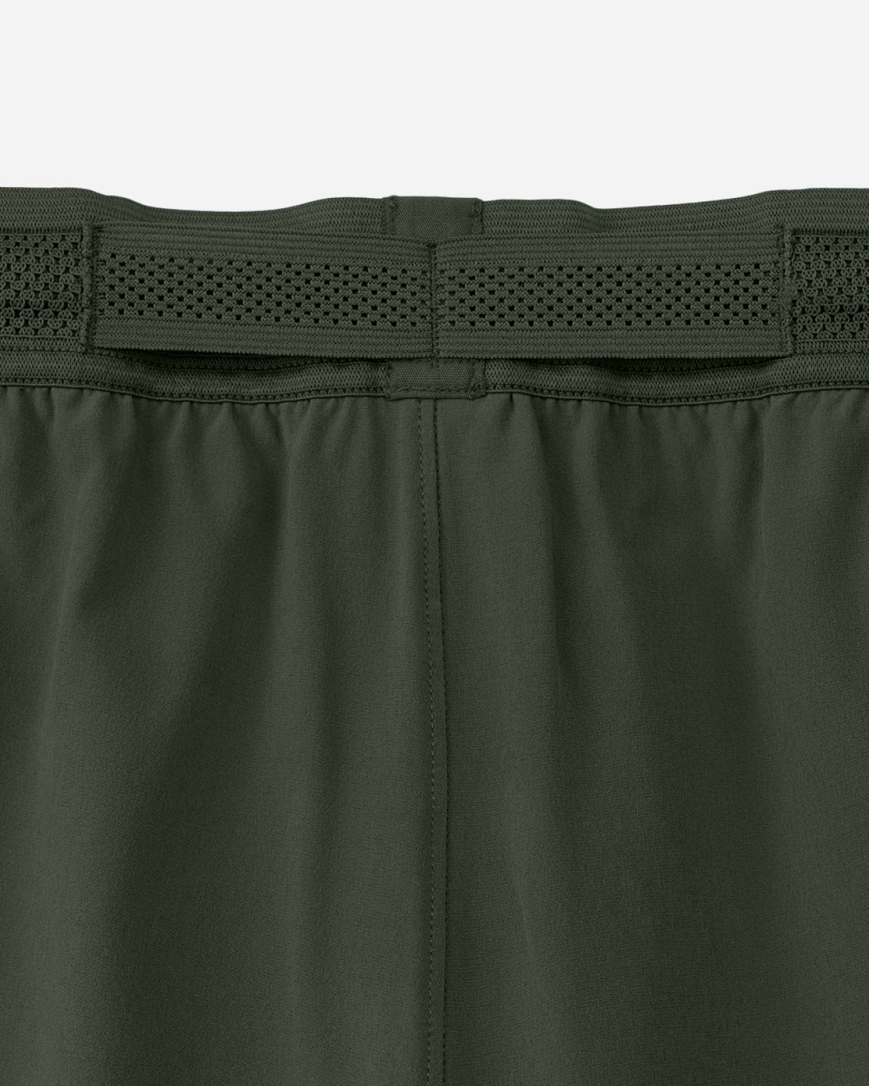 Athletic shorts | 7-inch