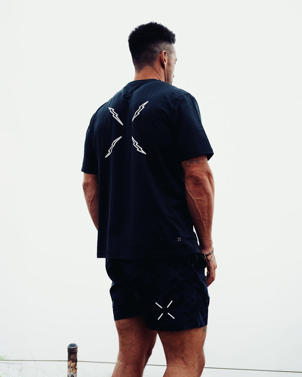 Core Tee